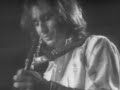 Loggins and Messina - Be Free - 7/9/1976 - Capitol Theatre