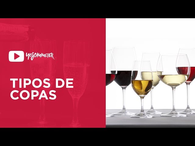 Vídeo relacionado con Cáliz de vino de dragones, copa de cáliz de dragón de acero inoxidable, recipiente para beber mercancías, copa de vino medieval con durabilidad duradera, copa de cáliz medieval creativa para beber