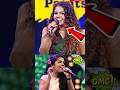 Super Singer Priya Jerson Live Singing Songs Supersinger Priyajerson