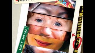 Karamelo Santo - Wonderful World (AUDIO)