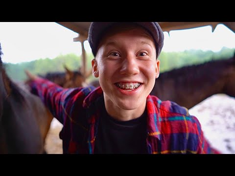 Pampi - Jedziemy Na Wyprawę (prod. @tomsongracz )