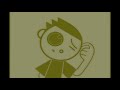 PBS Kids In G Major 31