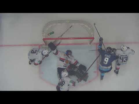 Nitra pokazila ďalší domáci zápas