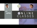 6th Class Social Studies Early Civilization