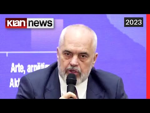 Rama – sipërmarrësve Nuk mund të paguani gratë që pastrojnë në Himarë e Dhërmi me 300 mijë Lekë