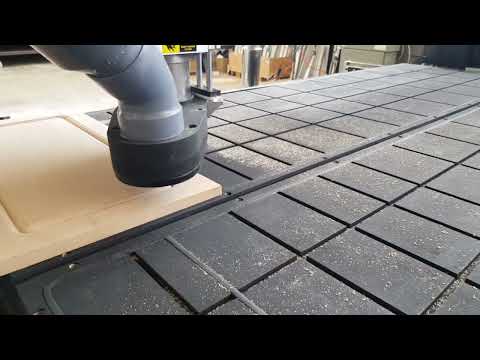 CNC CAT-2037 ATC-thumb-1