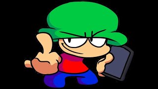 Cover art for Bookworm Part 2