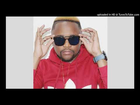 DJSK ft Asemahle_Sabela Ubizo👌🤙🙏