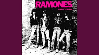 Ramona (2001 Remaster)