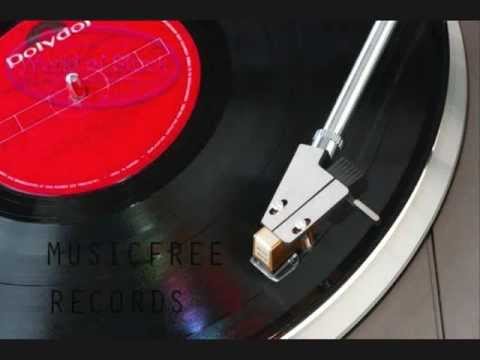 Laidback Luke, Arno Cost & Norman Doray - Trilogy (Original Mix)