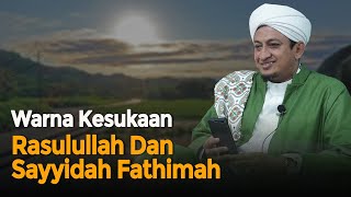 Download lagu Warna Pakaian Sesuai Sunnah - Habib Hasan Bin Ismail Al Muhdor mp3 Download lagu Warna Pakaian Sesuai Sunnah - Habib Hasan Bin Ismail Al Muhdor mp3