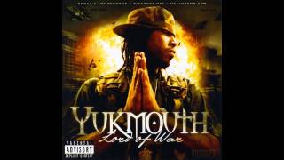 Yukmouth -  I'm Good (feat. Killa Klump, Young Noble & Lee Major)