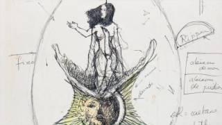 EnCanto - Maria Bethânia - Rosa dos Ventos 1