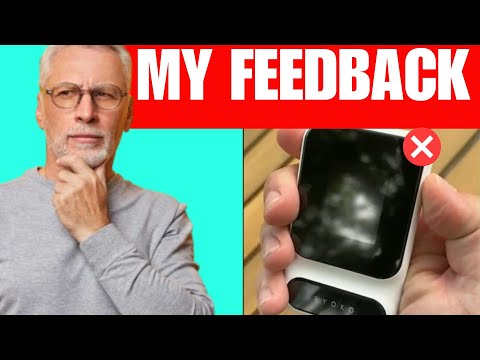 Ryoko Pro WiFi Review– TRUTH REVEALED! What You Should Know Before Trying This Compact 4G Hotspot