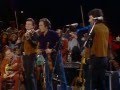 Merle Haggard   Live on Austin City Limits 1978