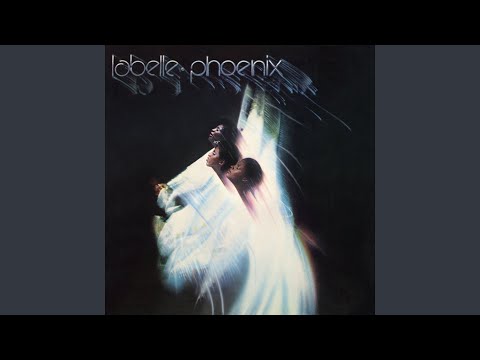 Messin' with My Mind