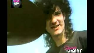 Enanitos Verdes - Por el resto (videoclip)