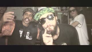 "ACENDE A BOMBA" BOB 13 & Radio Moleque (prod. Abdalla Beatz) [VideoClipeOficial]
