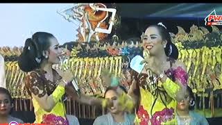 Download lagu lucune ORA umum, Mimin apri ketemu sinden Cino, di jamin gawe ngakak mp3 Download lagu lucune ORA umum, Mimin apri ketemu sinden Cino, di jamin gawe ngakak mp3