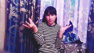 ВЫЙДЕТ СЕРИАЛ !?КАК НАЗВАТЬ ?😊😨