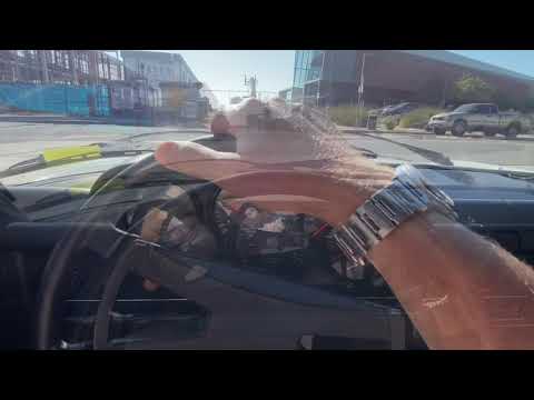 1973 Porsche 914 (CC-1517223) for sale in Costa Mesa, California