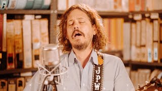 John Paul White - My Dreams Have All Come True