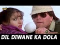 Dil Deewane Ka Dola Dildar DJ Jhankar