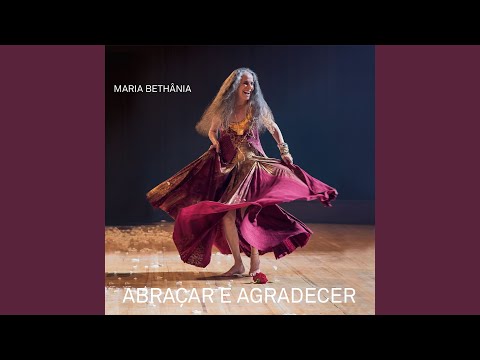 download lagu mp3 mp4 Maria Bethania A Tua Presena, download lagu Maria Bethania A Tua Presena gratis, unduh video klip Maria Bethania A Tua Presena