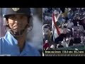 Young Yuvraj Singh Sends 158 0 Kph Ball For A Boundary Vs Shoaib Akhtar Unbelievable Shot
