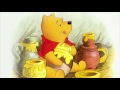 Winnie The Pooh Song Sample