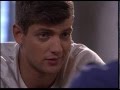 Isidingo Teaser 20 January