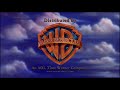 Produced And Released By Twentieth Century Fox Distributed By Warner Bros Pictures 2002