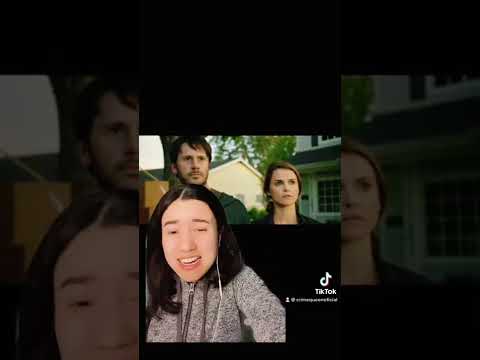 Todo Un Pueblo Es Abducido - #abduccion   Masiva #misterio