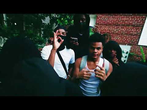 Chopion6 - STK (Official Video) Dir @Directormxx 