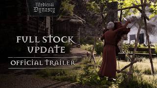 Video 1