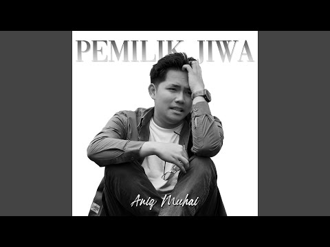 Pemilik Jiwa