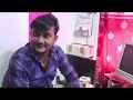 Veer Teja Studio Live At SHOP
