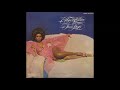 A Song For You - Freda Payne (1974)