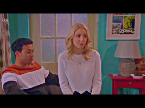 Belle Dingle 27th February 2020 Part 2 - marlon’s welcome home party