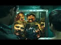Soldiers Release Chemical And Turn All Villagers Into Zombies VALLEY OF THE DEAD