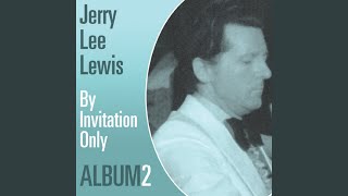 Medley: Good Golly Miss Molly, Tutti Frutti, Long Tall Sally, Whole Lotta Shakin&#39; Goin&#39; On