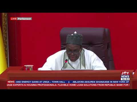 We must protect citizens against genuinely unlawful conduct without criminalizing disagreement-Alban