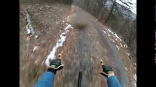 Jurassic 5 Canto De Ossanha HD