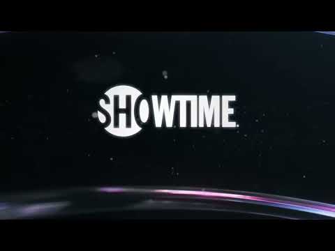 Trailer end slate — the cut that teases theme sting and club palette
