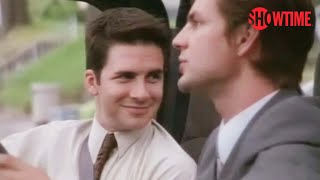 Queer as folks