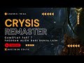 Beranda 3 Video thumbnail