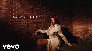 Download lagu Inayah - Choose mp3