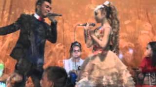 Download lagu Gerry Mahesa-Tasya Rosmala-satu hati mp3 Download lagu Gerry Mahesa-Tasya Rosmala-satu hati mp3