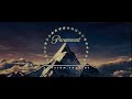 Spyglass Entertainment Paramount Pictures Closing 2009
