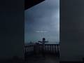 Haye Andar Andar Se Tuta Main Whatsapp Status Lyrics Status Shorts Shortsfeed Sadsong